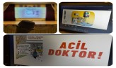 Fotograf
